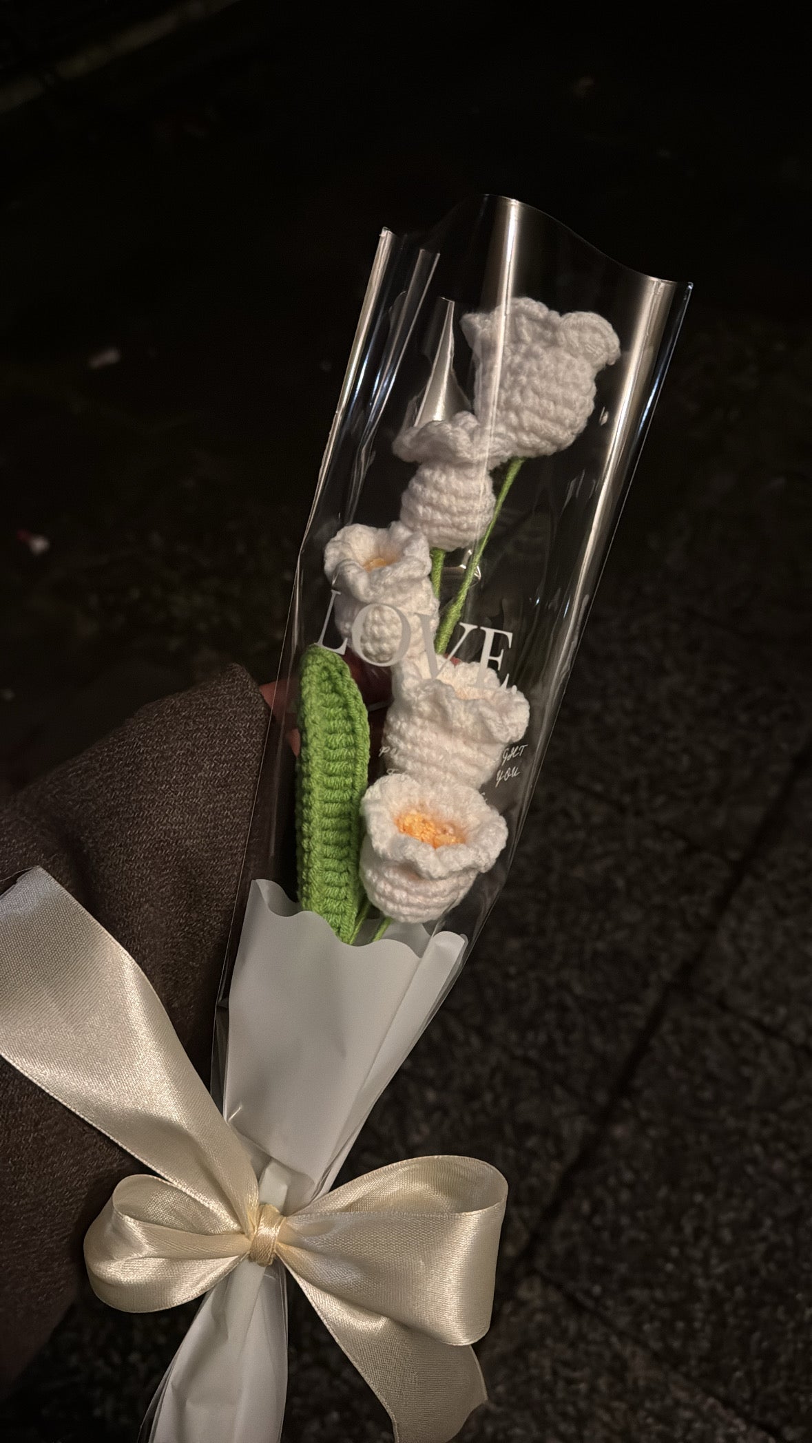 Glockenblumen weiß (9523813646665)