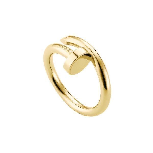 Tire ring 💧 (9387666080073)