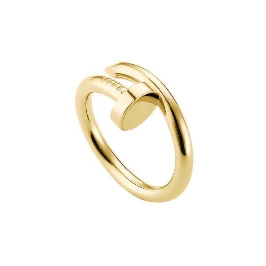 Tire ring 💧 (9387666080073)