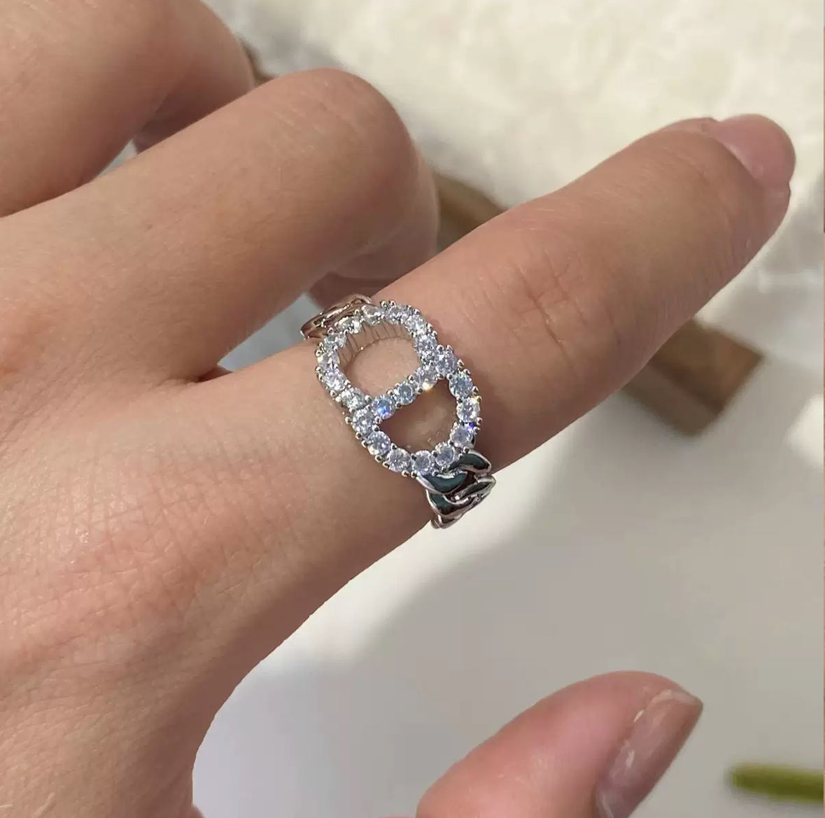 Aqua Sparkle 💧 (9528879284553)