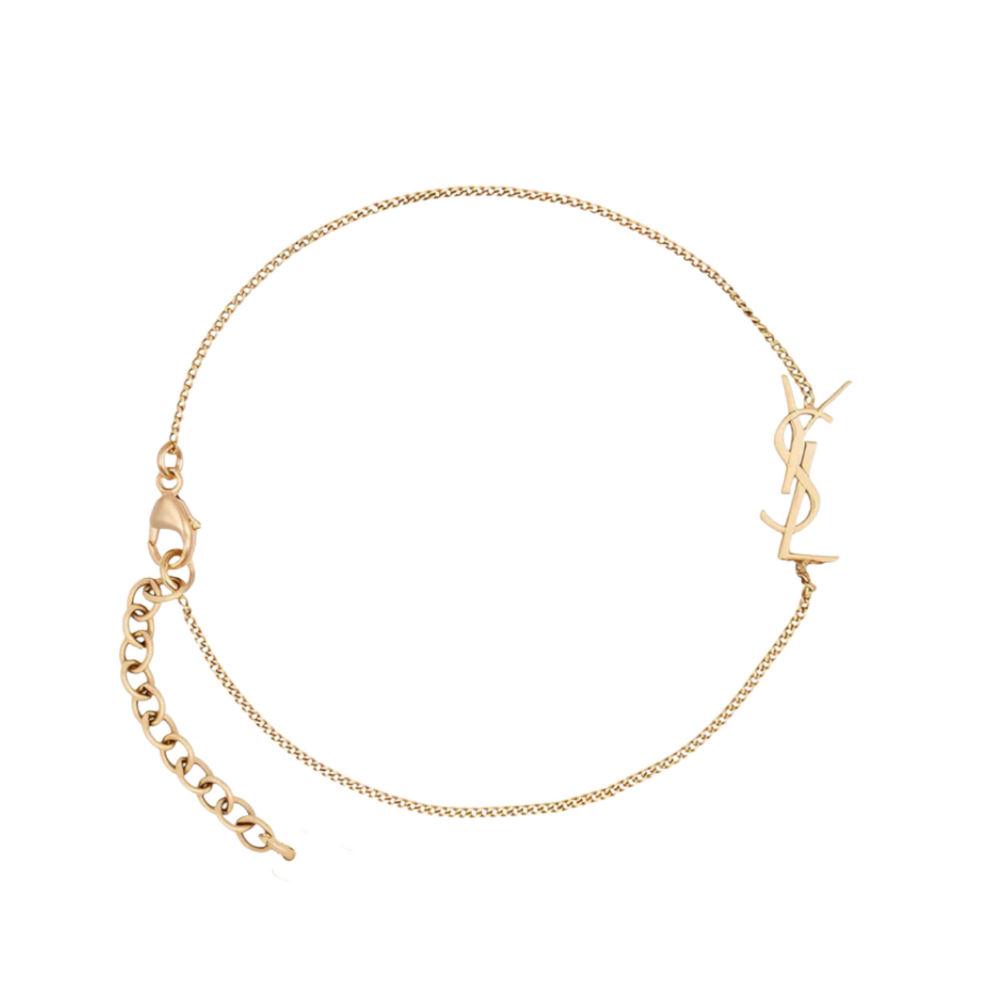 Feines Armband 💧 (8914007851337)