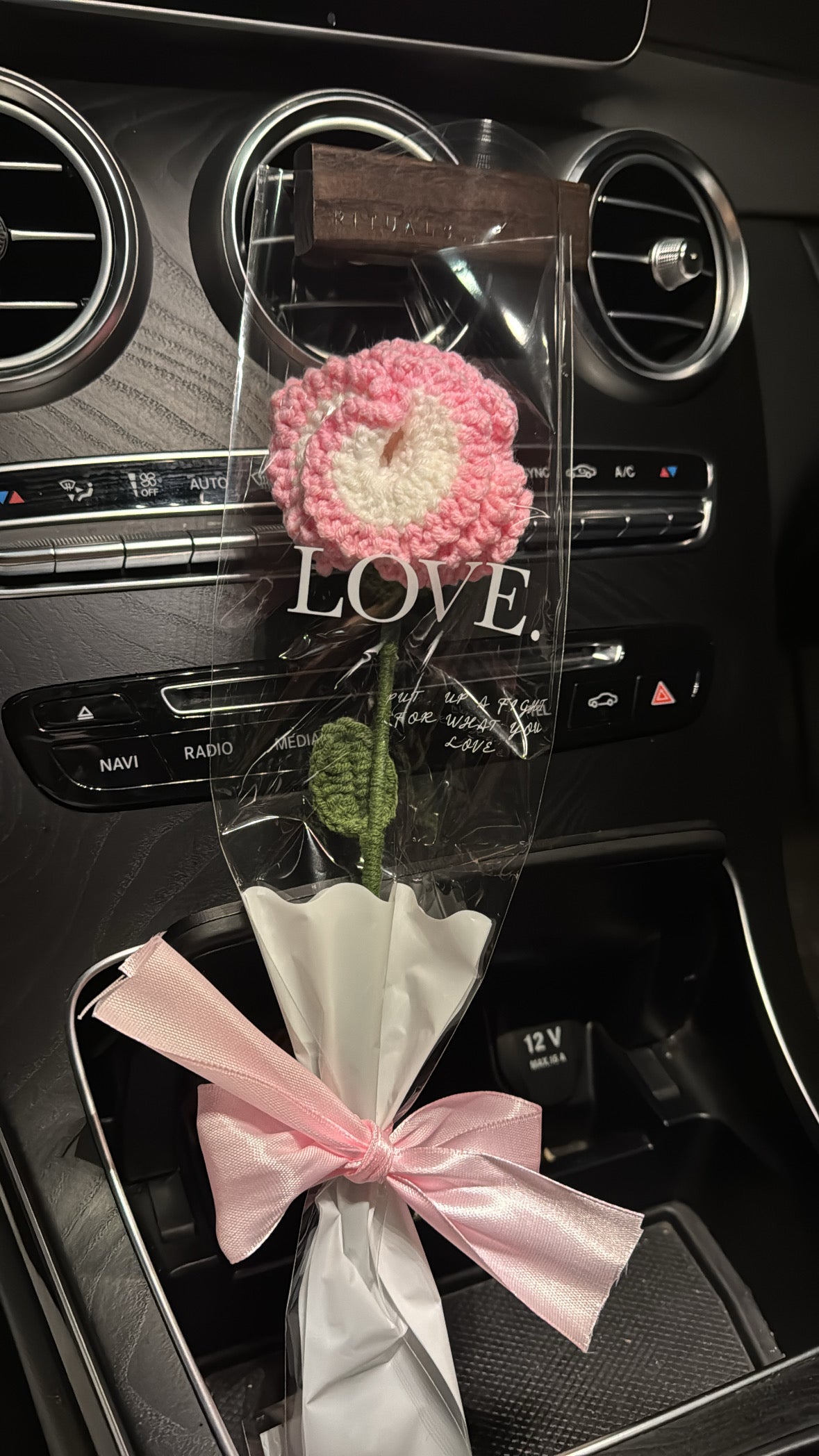 Pfingsrose (9532206580041)