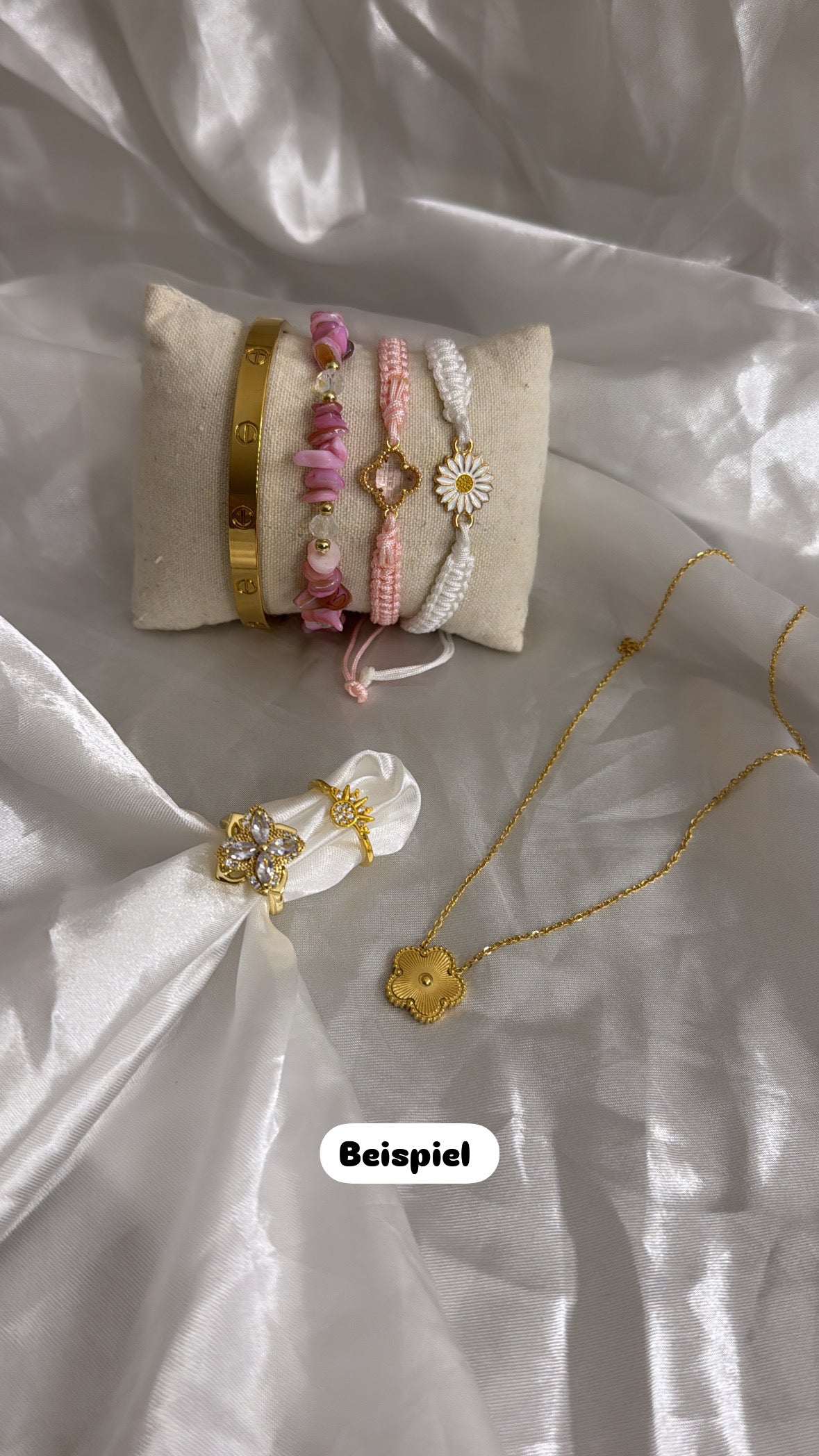 Mystery Box (9378448867657)