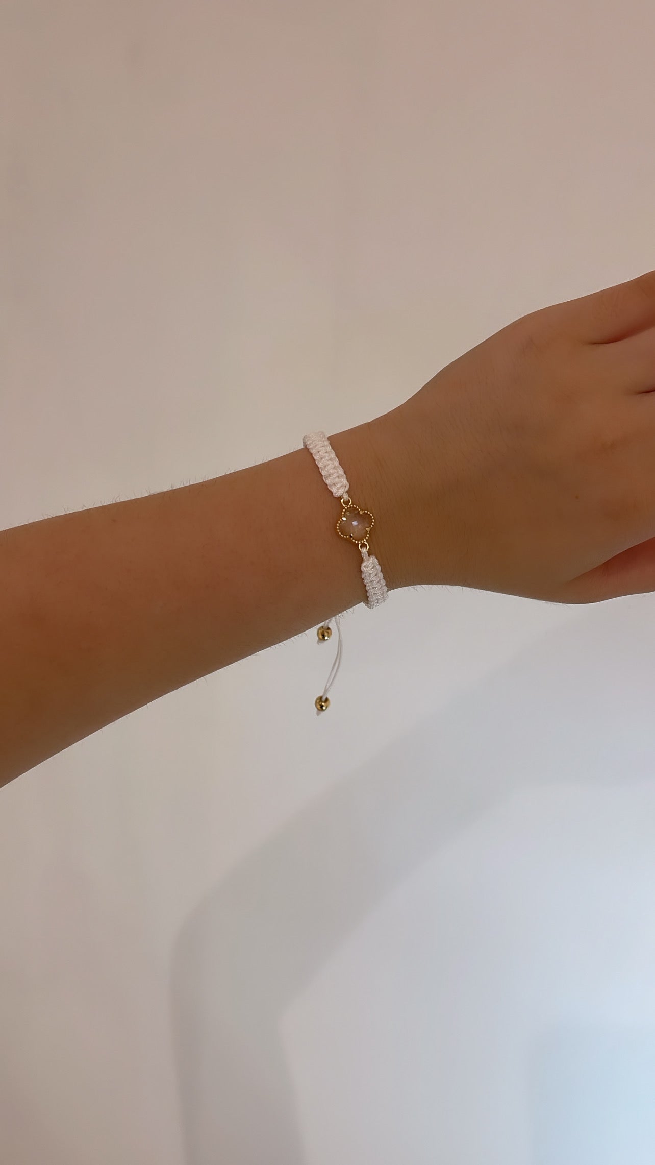 Diamond Clover 💧 (9076169212233)