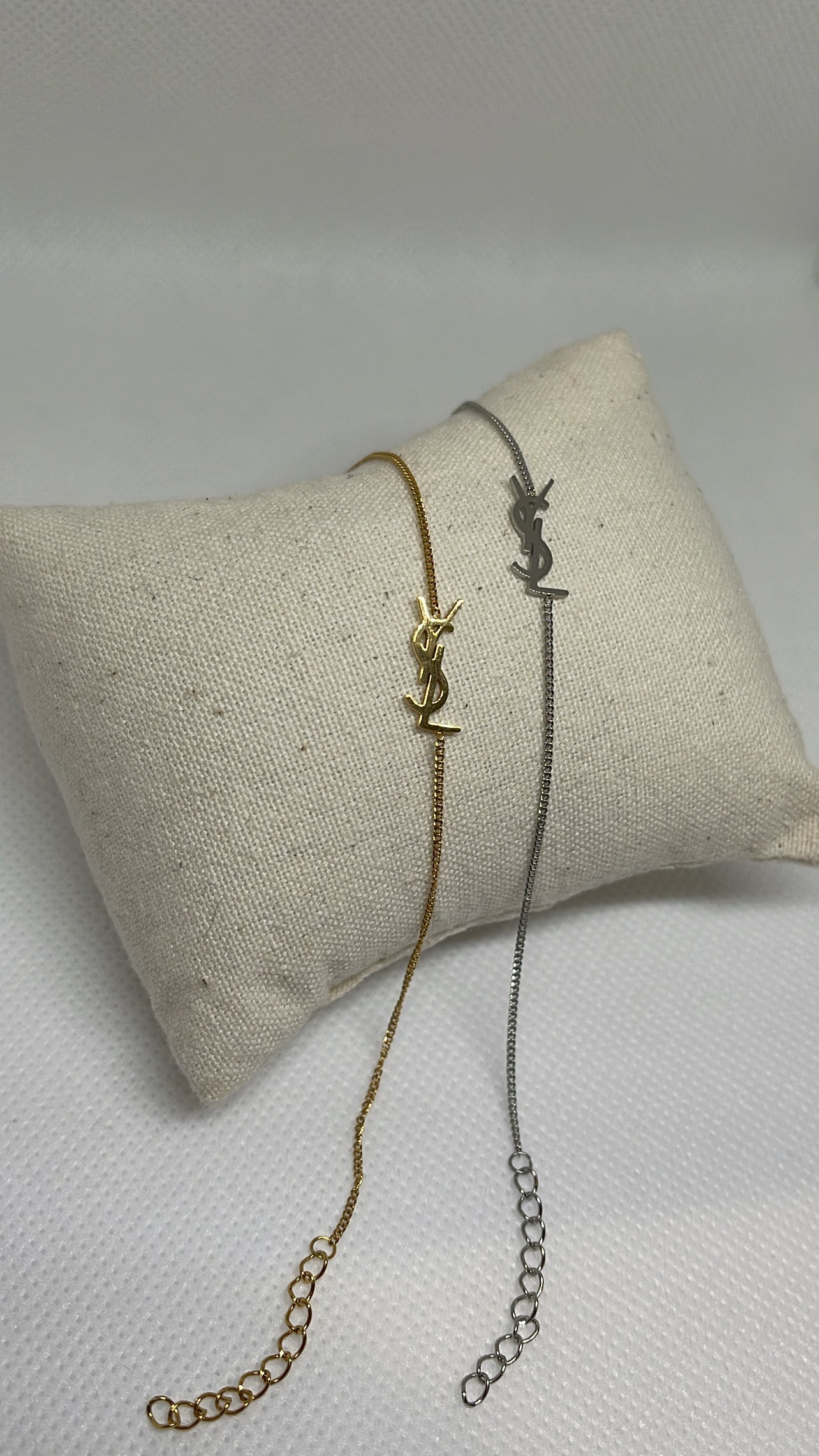 SG Ensemble 💧 (8794920157513)