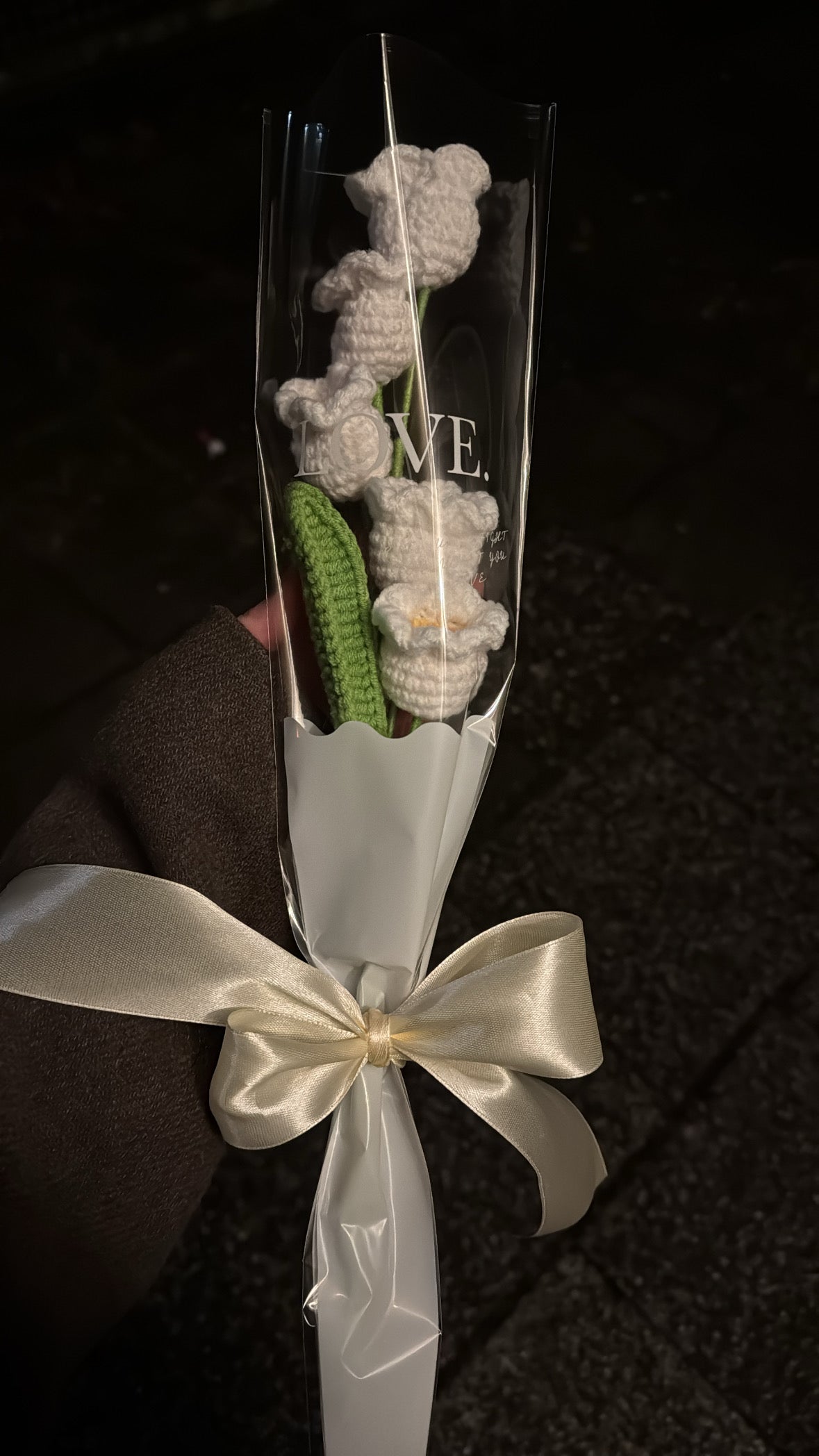 Glockenblumen weiß (9523813646665)