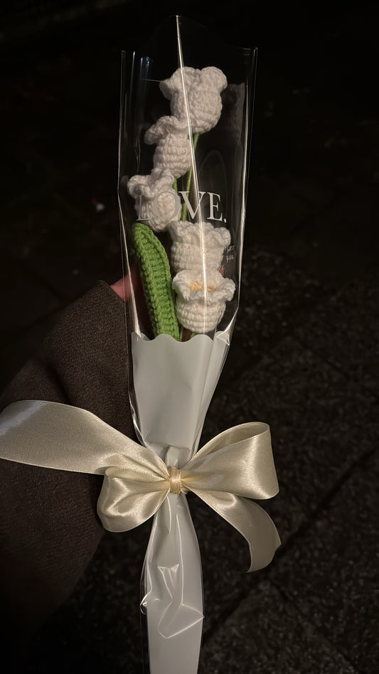 Glockenblumen weiß (9523813646665)