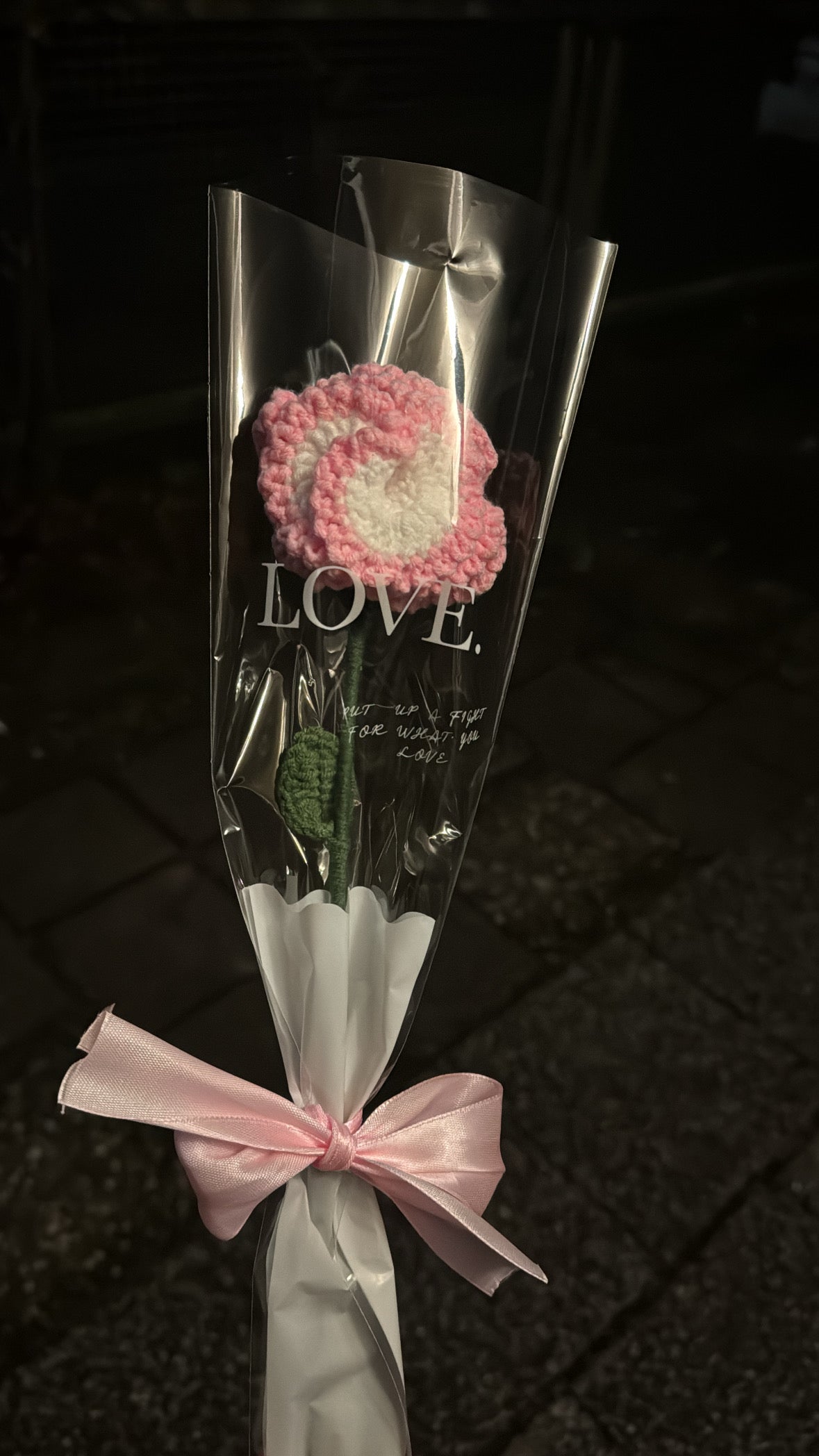 Pfingsrose (9532206580041)
