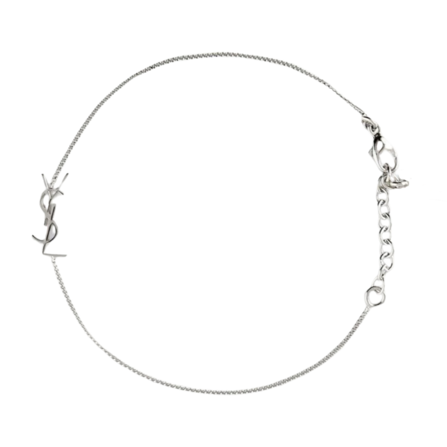 Feines Armband 💧 (8914007851337)