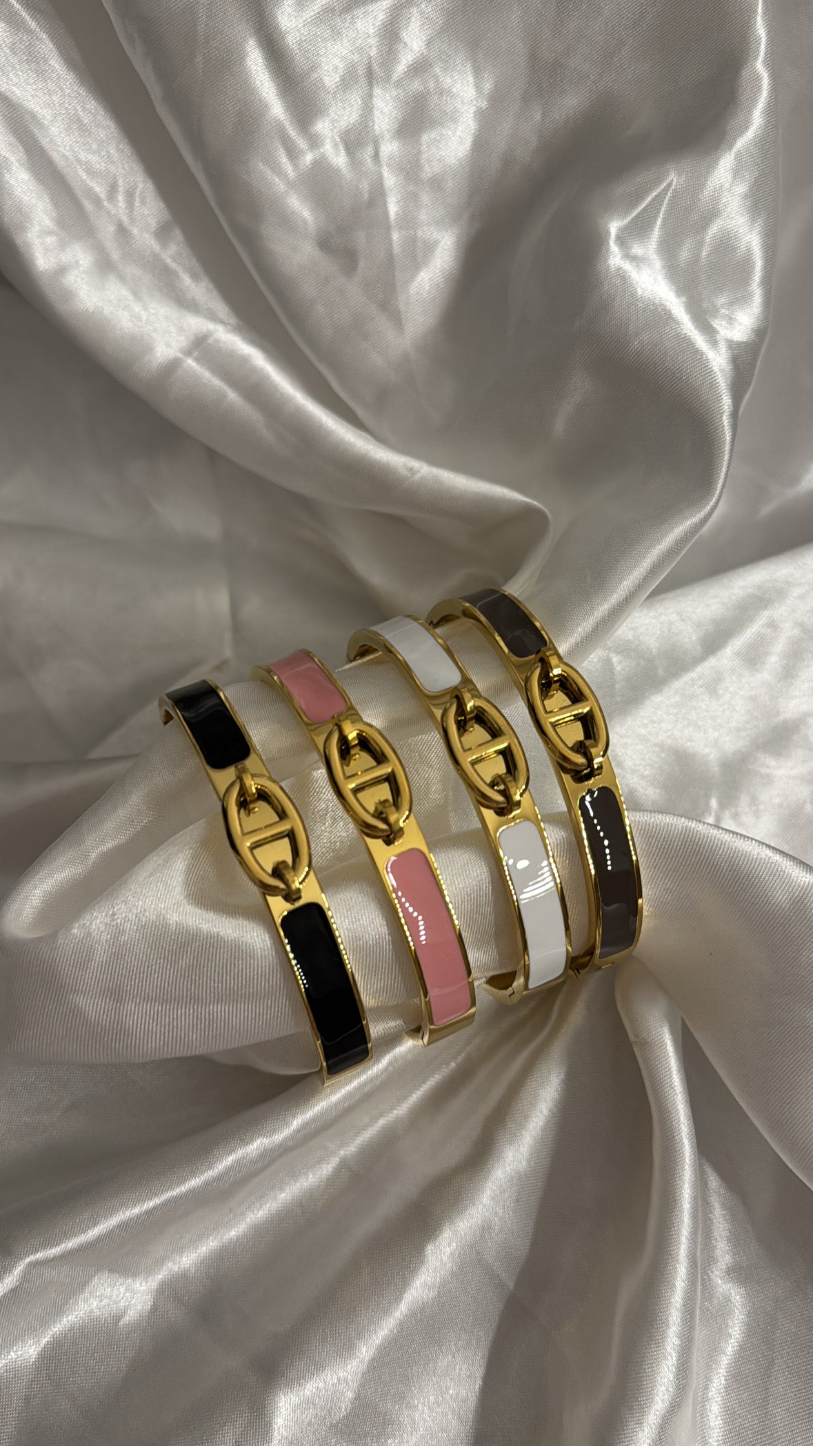 Color Bangle 💧 (9426959892809)