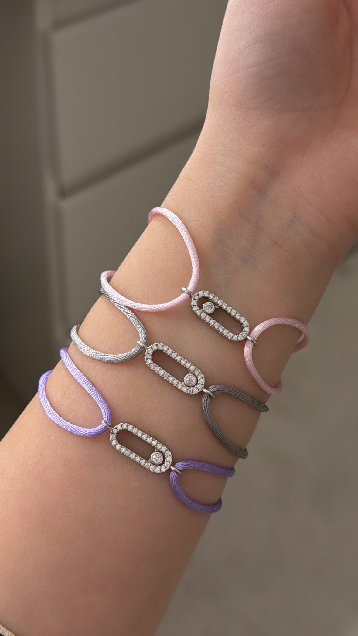 Glam Cord 💧 (9427011207497)