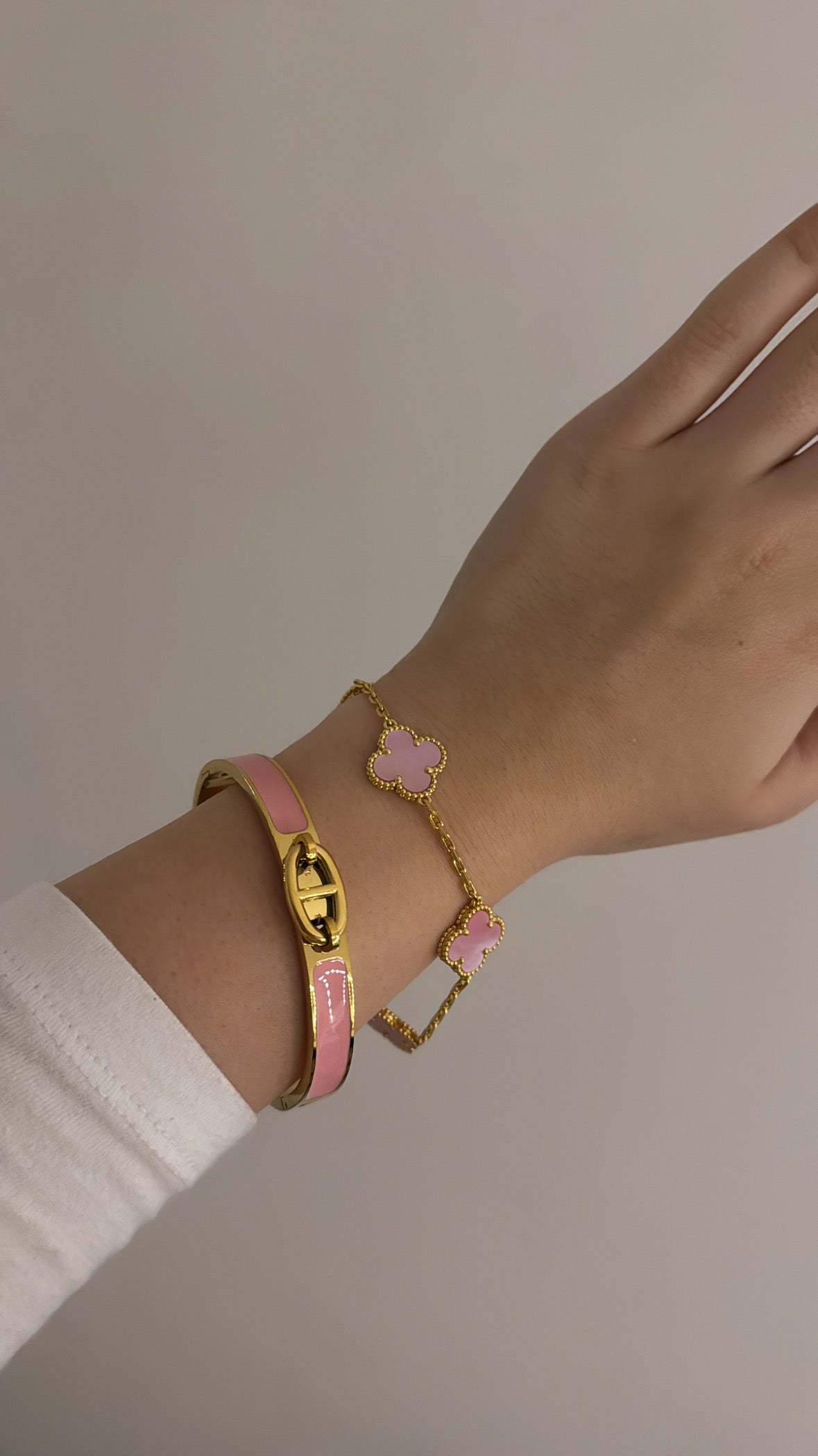 Color Bangle 💧 (9426959892809)