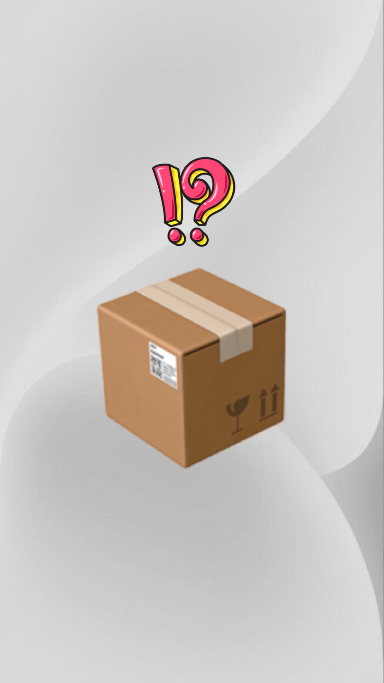 Mystery Box (9378448867657)