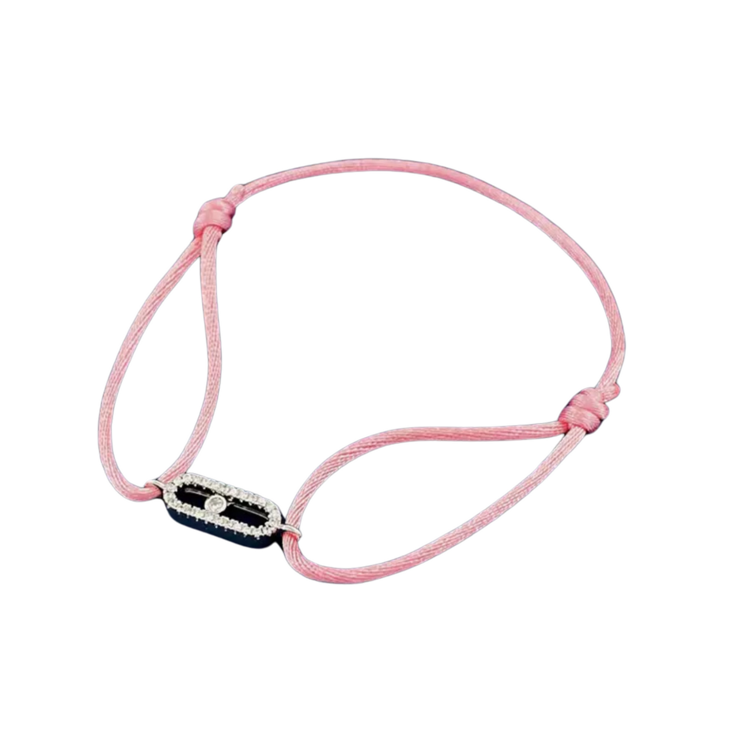 Glam Cord 💧 (9427011207497)