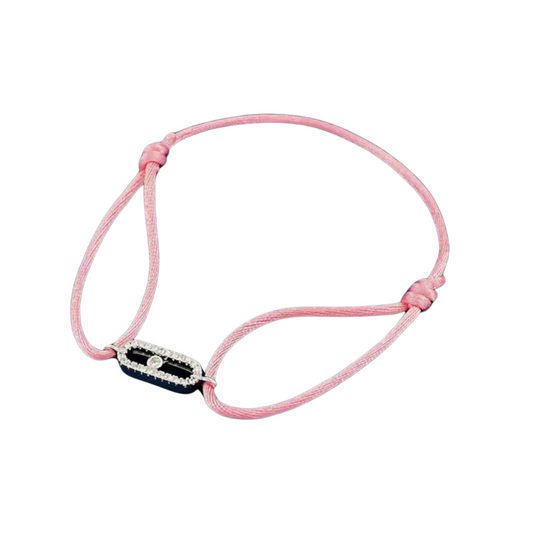 Glam Cord 💧 (9427011207497)