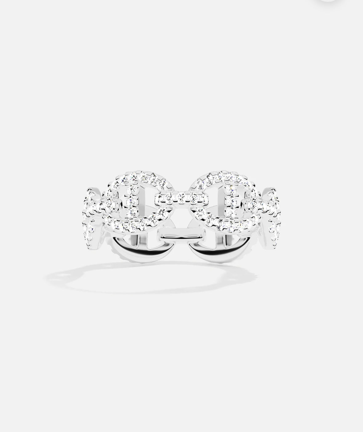 GlanzRing 💧 (9641756098889)