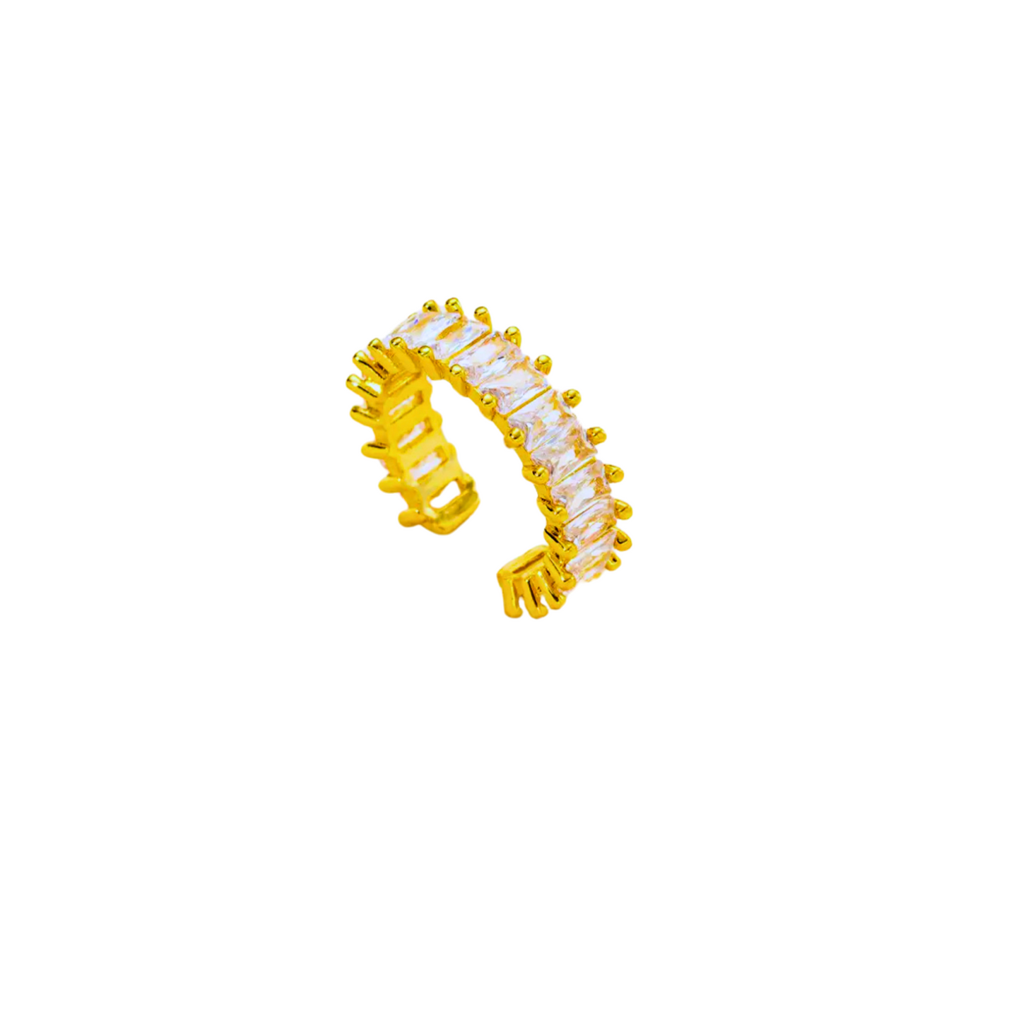 Diamond Ring 💧 (8801110196553)