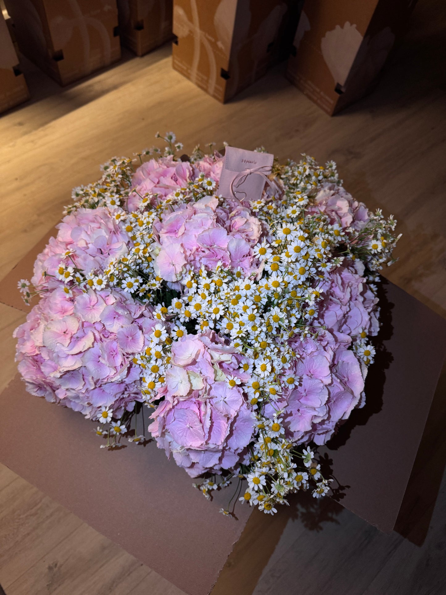 Rosa Wiese