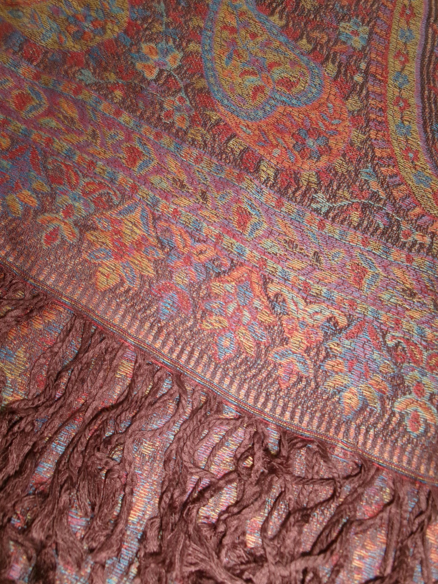 Orient