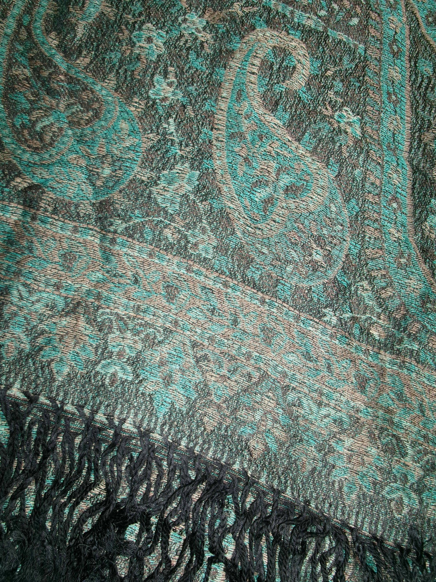 Orient