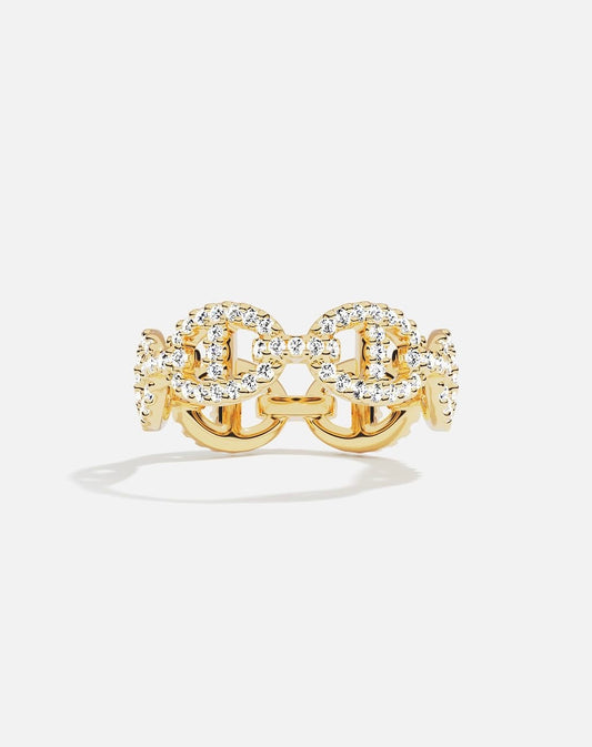GlanzRing 💧 (9641756098889)
