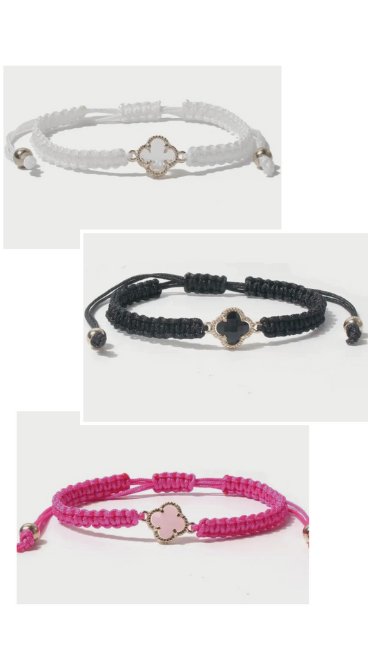 DiamondcloverTrio (9679095333193)