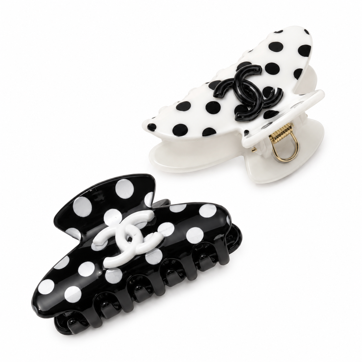 Polkadot