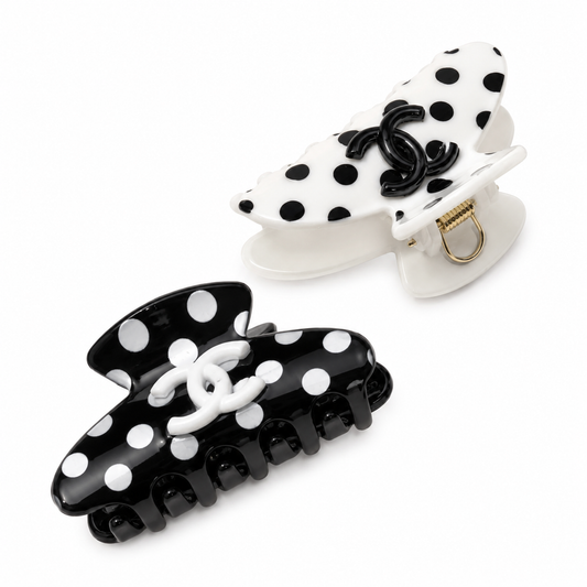 Polkadot