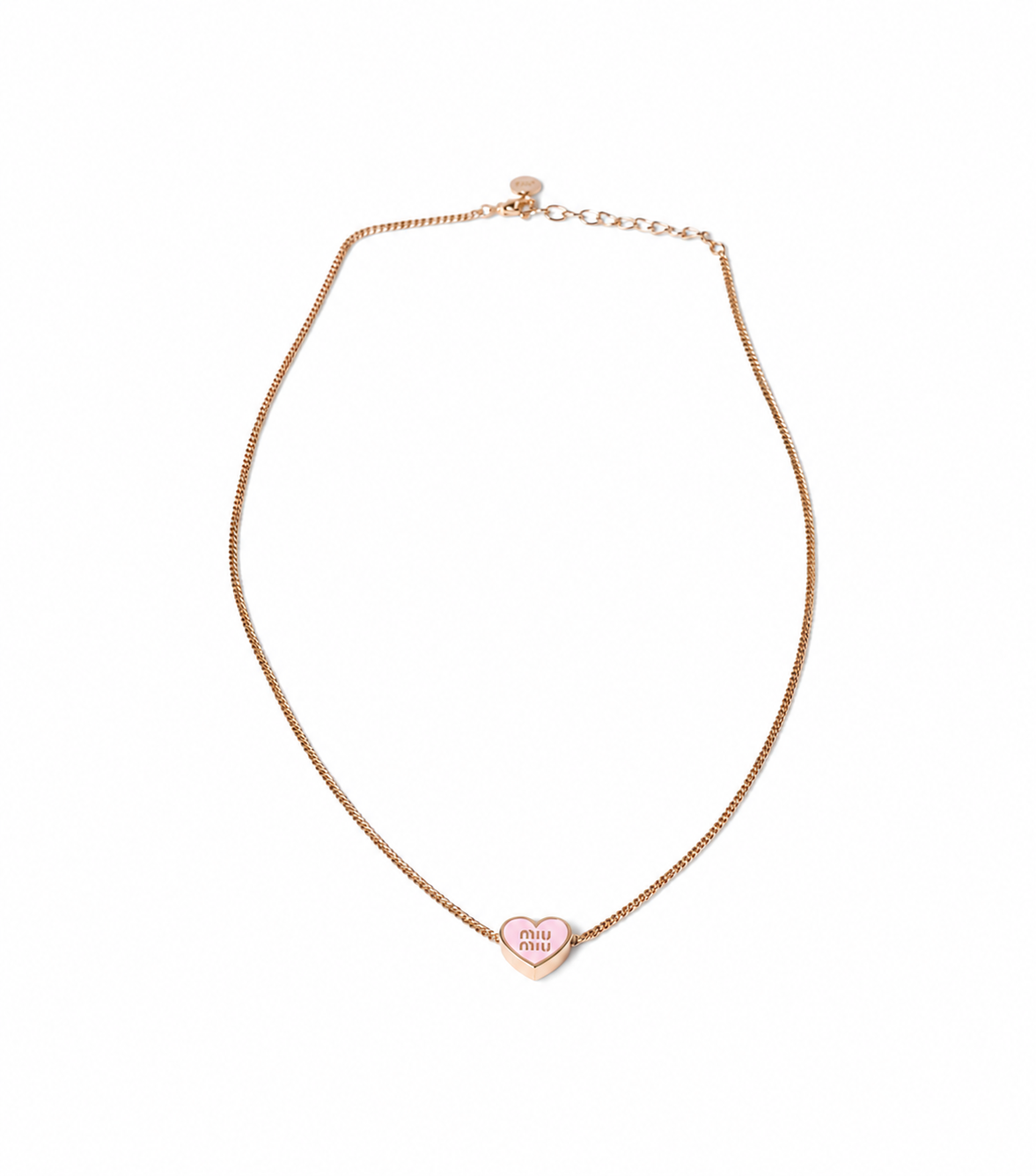 LoveCharm