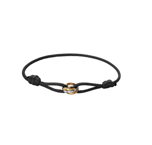 Stoff Armband (8849197203785)